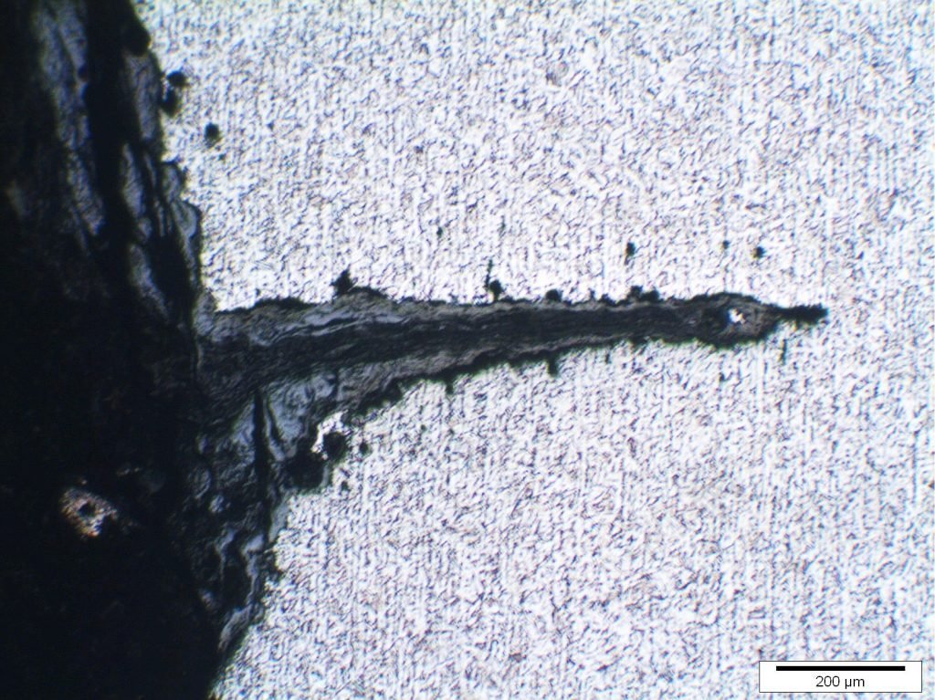 #EpicFail Corrosion Fatigue | R-TECH Materials