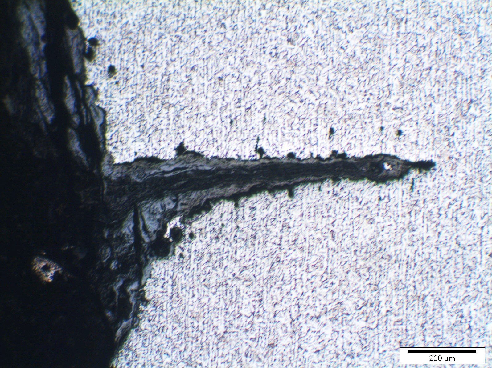  EpicFail Corrosion Fatigue R TECH Materials