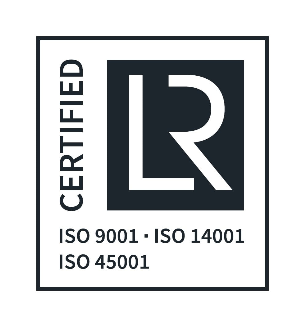 ISO 9001 - ISO 14001 - ISO 45001-positive-RGB | R-TECH Materials